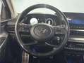 Hyundai BAYON 1.0 TGDI 74kW (100CV) 48V Maxx Blanco - thumbnail 7