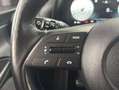Hyundai BAYON 1.0 TGDI 74kW (100CV) 48V Maxx Blanco - thumbnail 6