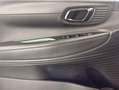 Hyundai BAYON 1.0 TGDI 74kW (100CV) 48V Maxx Blanco - thumbnail 17