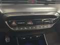 Hyundai BAYON 1.0 TGDI 74kW (100CV) 48V Maxx Blanco - thumbnail 11