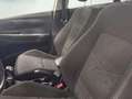 Hyundai BAYON 1.0 TGDI 74kW (100CV) 48V Maxx Blanco - thumbnail 13