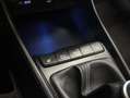 Hyundai BAYON 1.0 TGDI 74kW (100CV) 48V Maxx Blanco - thumbnail 15