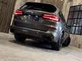 BMW X5 xDrive45e*PHEV*M-SPORT*LUCHTVER.*PANODAK*SHADOW* Verde - thumbnail 17