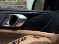 BMW X5 xDrive45e*PHEV*M-SPORT*LUCHTVER.*PANODAK*SHADOW* Verde - thumbnail 24