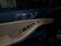 BMW X5 xDrive45e*PHEV*M-SPORT*LUCHTVER.*PANODAK*SHADOW* Verde - thumbnail 23
