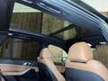 BMW X5 xDrive45e*PHEV*M-SPORT*LUCHTVER.*PANODAK*SHADOW* Verde - thumbnail 43