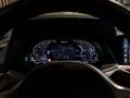 BMW X5 xDrive45e*PHEV*M-SPORT*LUCHTVER.*PANODAK*SHADOW* Verde - thumbnail 30