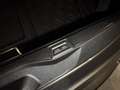 BMW X5 xDrive45e*PHEV*M-SPORT*LUCHTVER.*PANODAK*SHADOW* Verde - thumbnail 45