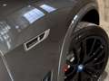 BMW X5 xDrive45e*PHEV*M-SPORT*LUCHTVER.*PANODAK*SHADOW* Verde - thumbnail 22