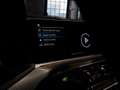 BMW X5 xDrive45e*PHEV*M-SPORT*LUCHTVER.*PANODAK*SHADOW* Verde - thumbnail 38