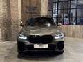 BMW X5 xDrive45e*PHEV*M-SPORT*LUCHTVER.*PANODAK*SHADOW* Verde - thumbnail 8
