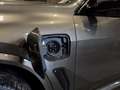 BMW X5 xDrive45e*PHEV*M-SPORT*LUCHTVER.*PANODAK*SHADOW* Verde - thumbnail 11