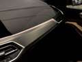 BMW X5 xDrive45e*PHEV*M-SPORT*LUCHTVER.*PANODAK*SHADOW* Verde - thumbnail 39