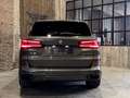 BMW X5 xDrive45e*PHEV*M-SPORT*LUCHTVER.*PANODAK*SHADOW* Verde - thumbnail 18