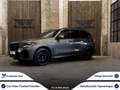 BMW X5 xDrive45e*PHEV*M-SPORT*LUCHTVER.*PANODAK*SHADOW* Verde - thumbnail 1