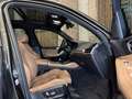 BMW X5 xDrive45e*PHEV*M-SPORT*LUCHTVER.*PANODAK*SHADOW* Verde - thumbnail 40