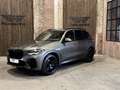 BMW X5 xDrive45e*PHEV*M-SPORT*LUCHTVER.*PANODAK*SHADOW* Verde - thumbnail 5