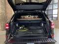 BMW X5 xDrive45e*PHEV*M-SPORT*LUCHTVER.*PANODAK*SHADOW* Verde - thumbnail 44
