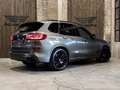 BMW X5 xDrive45e*PHEV*M-SPORT*LUCHTVER.*PANODAK*SHADOW* Verde - thumbnail 14