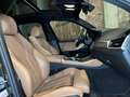 BMW X5 xDrive45e*PHEV*M-SPORT*LUCHTVER.*PANODAK*SHADOW* Verde - thumbnail 41