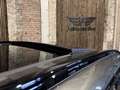 BMW X5 xDrive45e*PHEV*M-SPORT*LUCHTVER.*PANODAK*SHADOW* Verde - thumbnail 20
