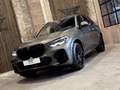 BMW X5 xDrive45e*PHEV*M-SPORT*LUCHTVER.*PANODAK*SHADOW* Verde - thumbnail 6