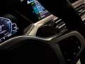 BMW X5 xDrive45e*PHEV*M-SPORT*LUCHTVER.*PANODAK*SHADOW* Verde - thumbnail 32