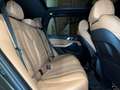 BMW X5 xDrive45e*PHEV*M-SPORT*LUCHTVER.*PANODAK*SHADOW* Verde - thumbnail 42