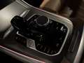 BMW X5 xDrive45e*PHEV*M-SPORT*LUCHTVER.*PANODAK*SHADOW* Verde - thumbnail 33