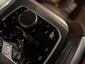 BMW X5 xDrive45e*PHEV*M-SPORT*LUCHTVER.*PANODAK*SHADOW* Verde - thumbnail 34