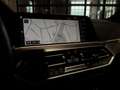 BMW X5 xDrive45e*PHEV*M-SPORT*LUCHTVER.*PANODAK*SHADOW* Verde - thumbnail 36