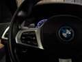 BMW X5 xDrive45e*PHEV*M-SPORT*LUCHTVER.*PANODAK*SHADOW* Verde - thumbnail 29