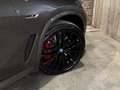 BMW X5 xDrive45e*PHEV*M-SPORT*LUCHTVER.*PANODAK*SHADOW* Verde - thumbnail 21