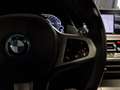 BMW X5 xDrive45e*PHEV*M-SPORT*LUCHTVER.*PANODAK*SHADOW* Verde - thumbnail 31