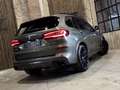 BMW X5 xDrive45e*PHEV*M-SPORT*LUCHTVER.*PANODAK*SHADOW* Verde - thumbnail 16