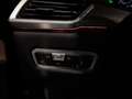 BMW X5 xDrive45e*PHEV*M-SPORT*LUCHTVER.*PANODAK*SHADOW* Verde - thumbnail 26