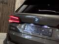 BMW X5 xDrive45e*PHEV*M-SPORT*LUCHTVER.*PANODAK*SHADOW* Verde - thumbnail 19