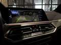 BMW X5 xDrive45e*PHEV*M-SPORT*LUCHTVER.*PANODAK*SHADOW* Verde - thumbnail 37