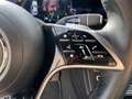 Mercedes-Benz CLS 220 d *1.Hand/LEDER* Negru - thumbnail 12