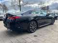 Mercedes-Benz CLS 220 d *1.Hand/LEDER* Negru - thumbnail 5