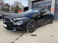 Mercedes-Benz CLS 220 d *1.Hand/LEDER* Negru - thumbnail 4