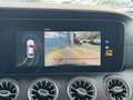Mercedes-Benz CLS 220 d *1.Hand/LEDER* Negru - thumbnail 15