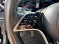 Mercedes-Benz CLS 220 d *1.Hand/LEDER* Negru - thumbnail 11