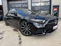 Mercedes-Benz CLS 220 d *1.Hand/LEDER* Negru - thumbnail 1
