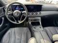 Mercedes-Benz CLS 220 d *1.Hand/LEDER* Negru - thumbnail 9