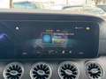 Mercedes-Benz CLS 220 d *1.Hand/LEDER* Negru - thumbnail 14
