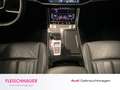 Audi A8 50 TDI quattro Matrix+Navi+AHK+Kamera+App-connect Schwarz - thumbnail 15