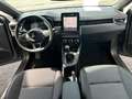 Mitsubishi Colt PLUS 1.0 T-Benziner 6-Gang Grau - thumbnail 9