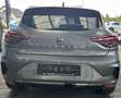 Mitsubishi Colt PLUS 1.0 T-Benziner 6-Gang Grau - thumbnail 5