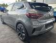 Mitsubishi Colt PLUS 1.0 T-Benziner 6-Gang Grau - thumbnail 6